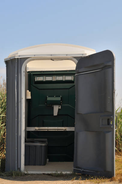 Portable Toilet Options We Offer in Bradenton, FL