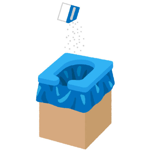 Best Long-term porta potty rental  in Bradenton, FL